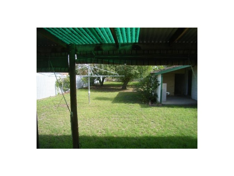 1035 Corella St, North Albury NSW 2640