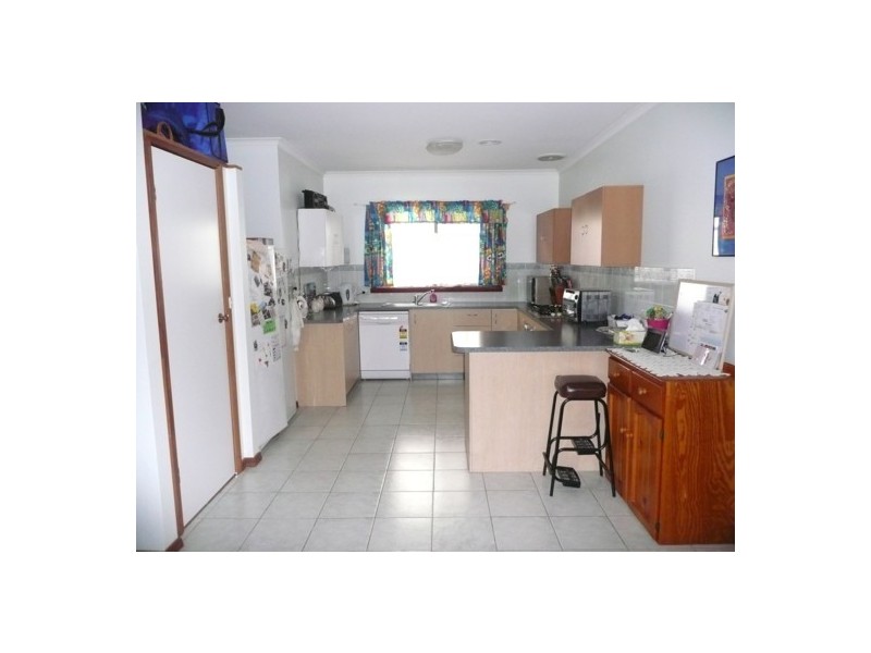 501  Alldis Ave, Lavington NSW 2641