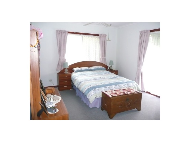 501  Alldis Ave, Lavington NSW 2641