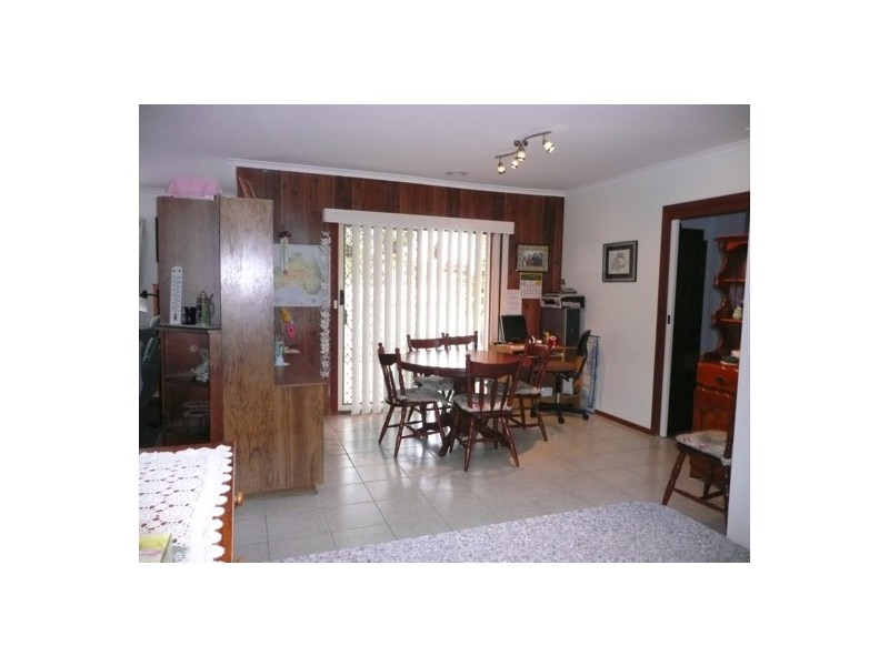 501  Alldis Ave, Lavington NSW 2641