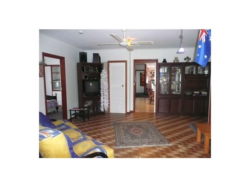 501  Alldis Ave, Lavington NSW 2641