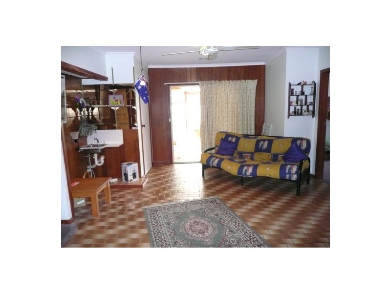 501  Alldis Ave, Lavington NSW 2641