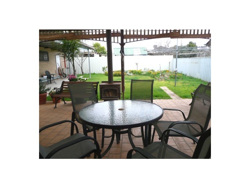 501  Alldis Ave, Lavington NSW 2641