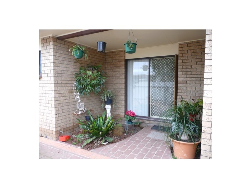 501  Alldis Ave, Lavington NSW 2641