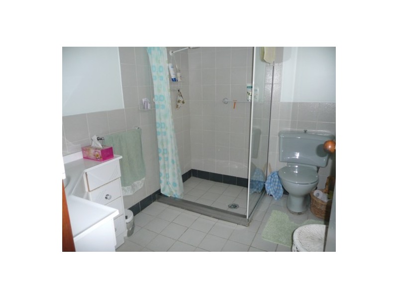 501  Alldis Ave, Lavington NSW 2641