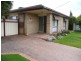 501  Alldis Ave, Lavington NSW 2641