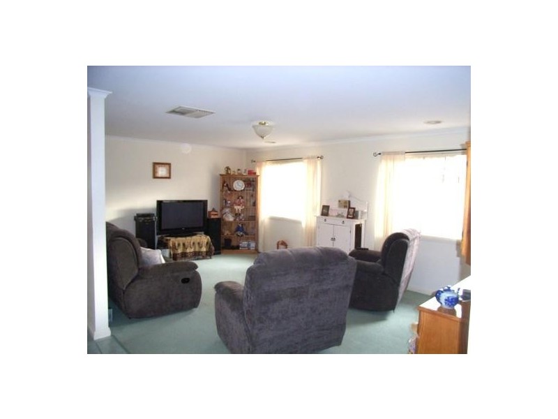 48  Privett Place, Lavington NSW 2641