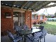 48  Privett Place, Lavington NSW 2641