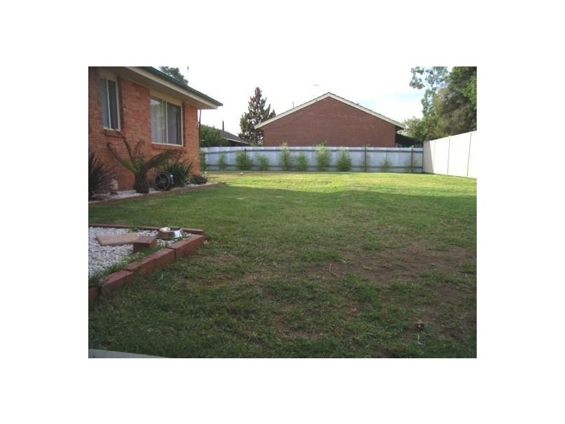 48  Privett Place, Lavington NSW 2641