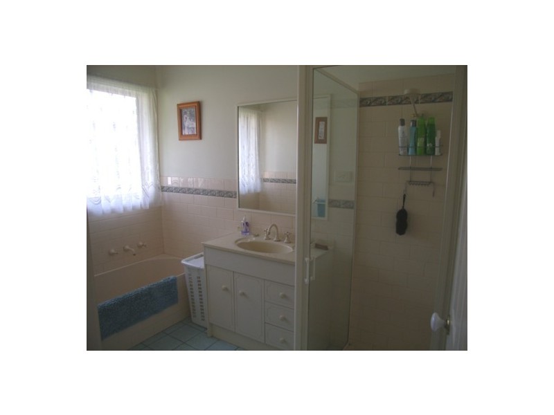 48  Privett Place, Lavington NSW 2641