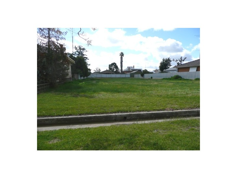 Lot 8 Scholz St, Walla Walla NSW 2659