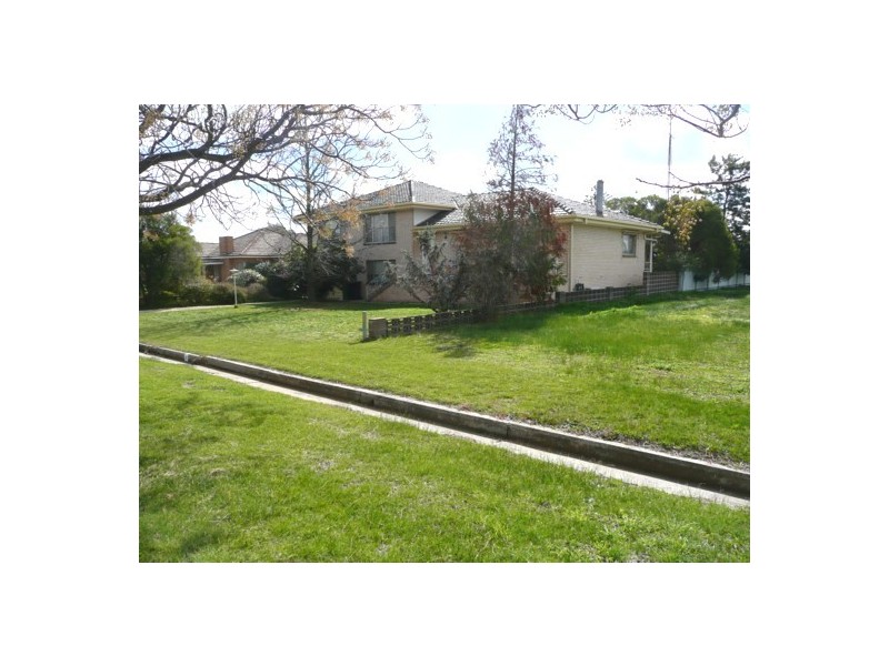 Lot 8 Scholz St, Walla Walla NSW 2659
