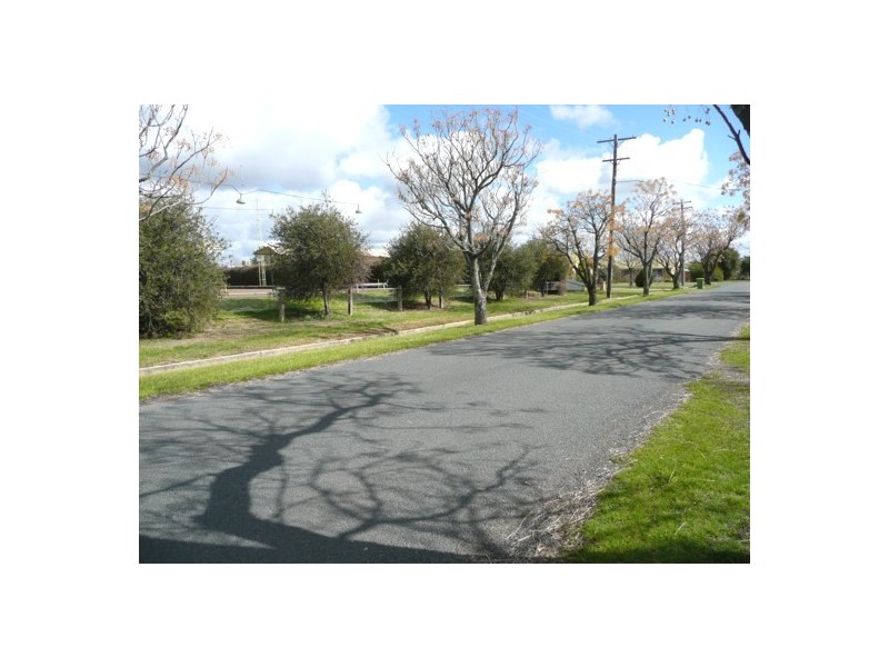 Lot 8 Scholz St, Walla Walla NSW 2659