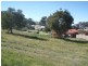 72  Bartholomew St, Lavington NSW 2641