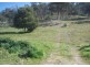 72  Bartholomew St, Lavington NSW 2641