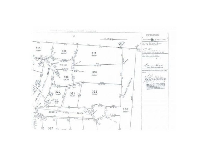72  Bartholomew St, Lavington NSW 2641