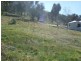 72  Bartholomew St, Lavington NSW 2641