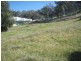 72  Bartholomew St, Lavington NSW 2641