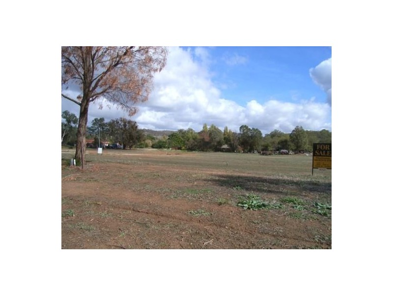 Lavington NSW 2641