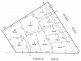 1 Pioneer Dr, Jindera NSW 2642
