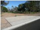 1 Pioneer Dr, Jindera NSW 2642