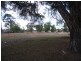 1 Pioneer Dr, Jindera NSW 2642