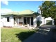 305 Union Rd, North Albury NSW 2640