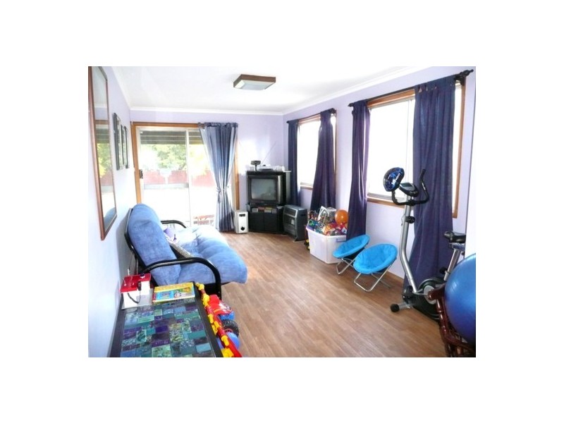 305 Union Rd, North Albury NSW 2640