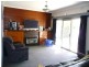 305 Union Rd, North Albury NSW 2640