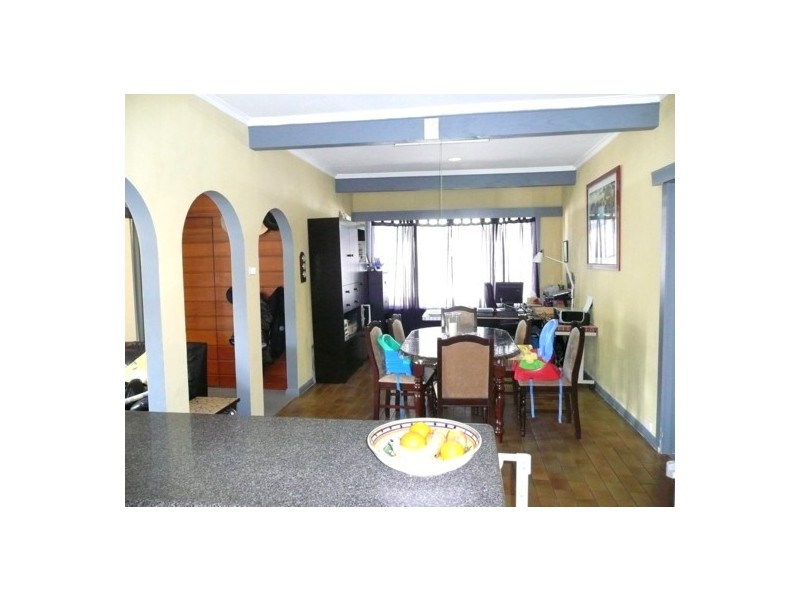 305 Union Rd, North Albury NSW 2640