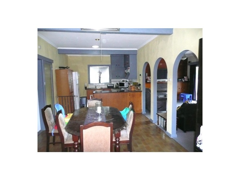 305 Union Rd, North Albury NSW 2640