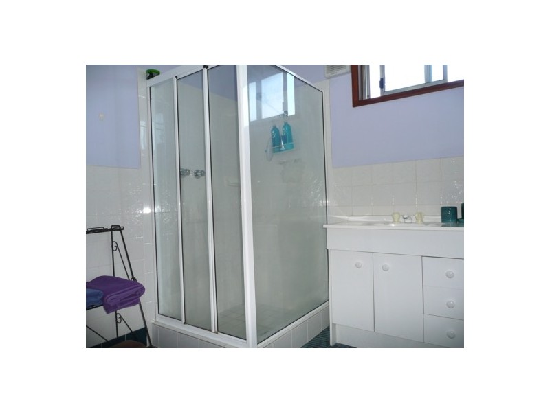 305 Union Rd, North Albury NSW 2640