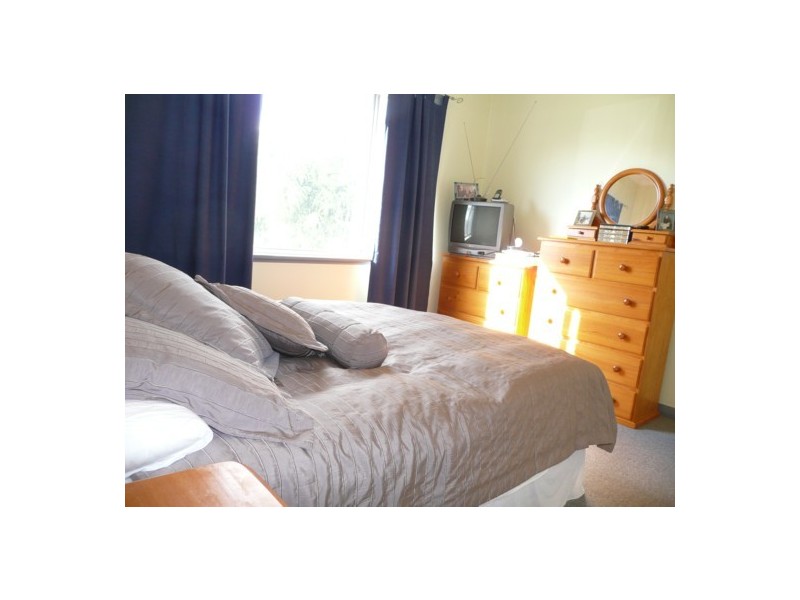 305 Union Rd, North Albury NSW 2640