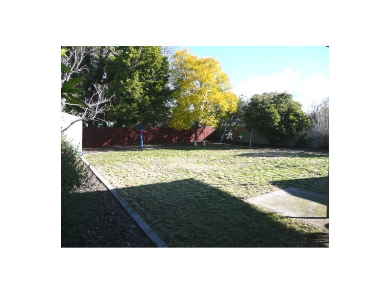 305 Union Rd, North Albury NSW 2640