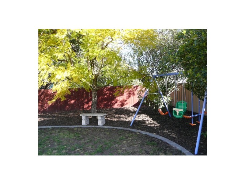 305 Union Rd, North Albury NSW 2640