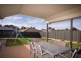 16 Squirrel Glider Drive, Thurgoona NSW 2640