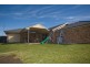 16 Squirrel Glider Drive, Thurgoona NSW 2640