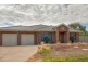 24 Darga Place, Lavington NSW 2641