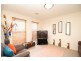 24 Darga Place, Lavington NSW 2641