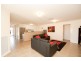 24 Darga Place, Lavington NSW 2641