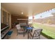 24 Darga Place, Lavington NSW 2641