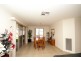 24 Darga Place, Lavington NSW 2641