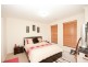 24 Darga Place, Lavington NSW 2641