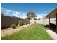 24 Darga Place, Lavington NSW 2641