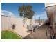 24 Darga Place, Lavington NSW 2641