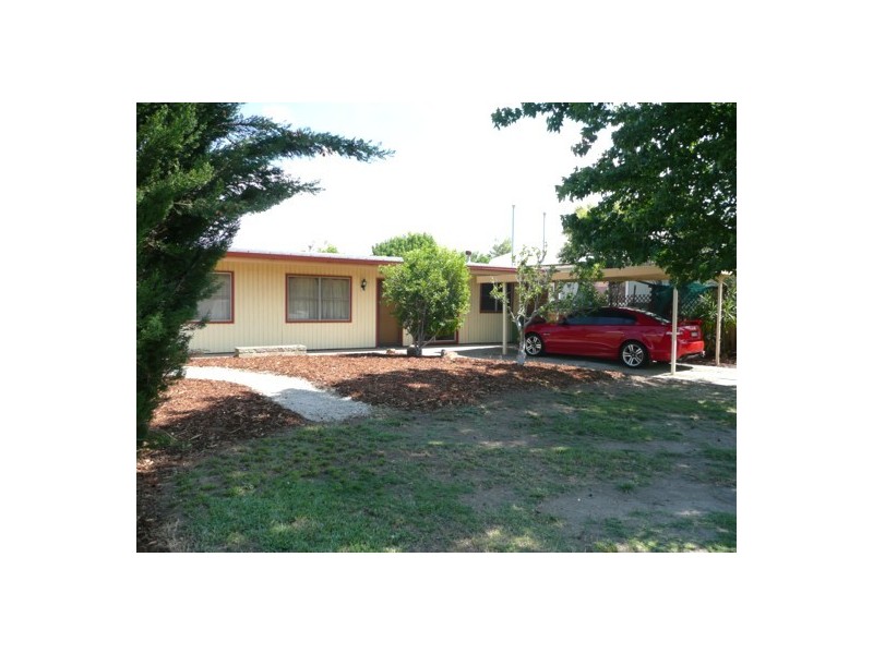 309 Kooba Street, North Albury NSW 2640