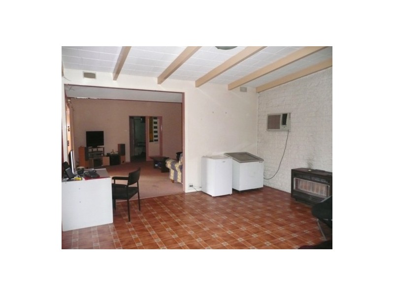 309 Kooba Street, North Albury NSW 2640