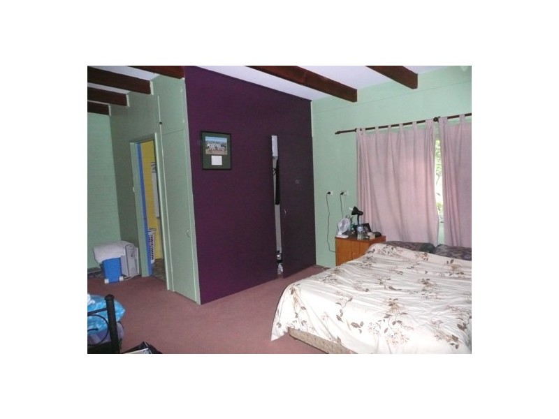 309 Kooba Street, North Albury NSW 2640