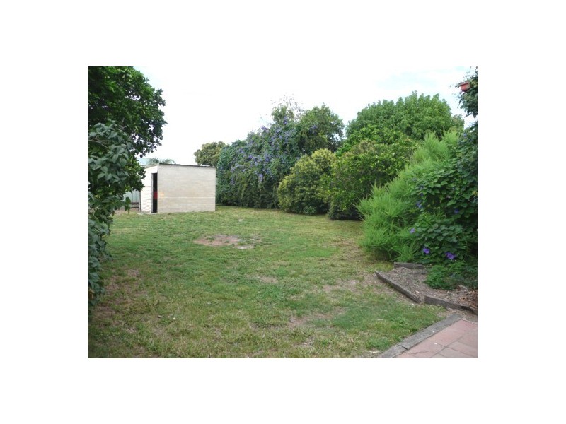309 Kooba Street, North Albury NSW 2640