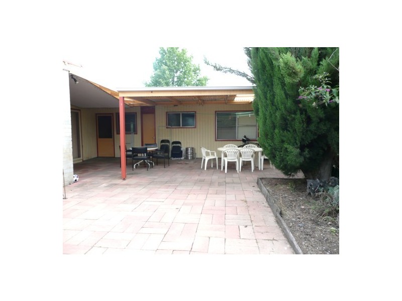 309 Kooba Street, North Albury NSW 2640